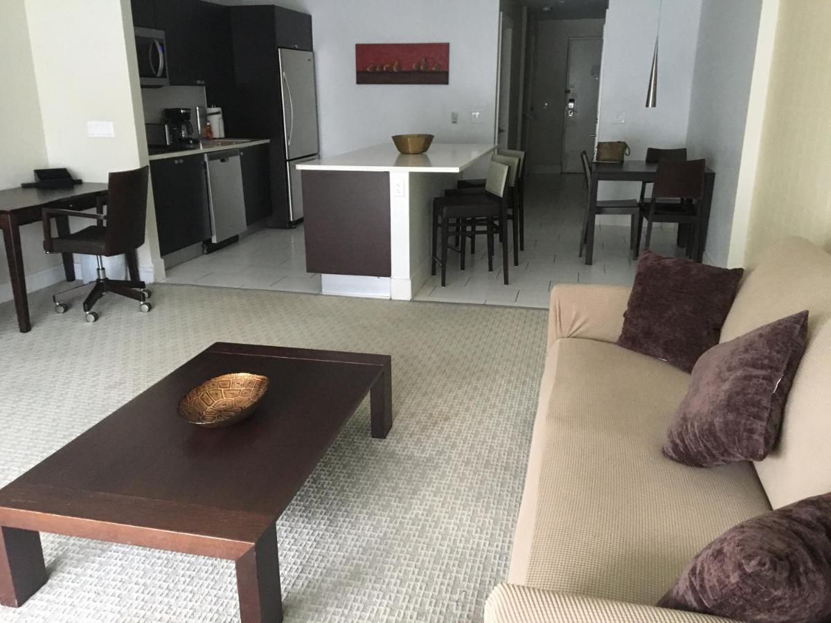 Doral 2-Story Villa 3 Bed 4 Bath At Provident Doral At The Blue Miami Екстер'єр фото