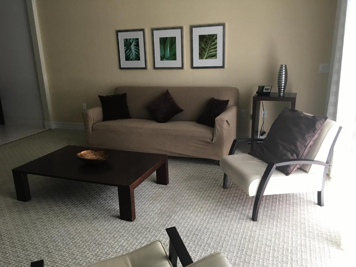 Doral 2-Story Villa 3 Bed 4 Bath At Provident Doral At The Blue Miami Екстер'єр фото