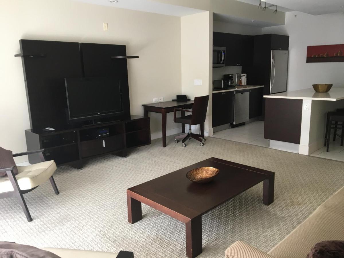 Doral 2-Story Villa 3 Bed 4 Bath At Provident Doral At The Blue Miami Екстер'єр фото