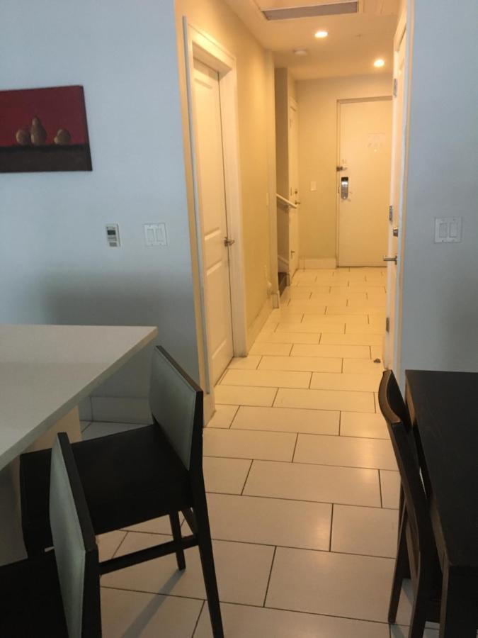 Doral 2-Story Villa 3 Bed 4 Bath At Provident Doral At The Blue Miami Екстер'єр фото