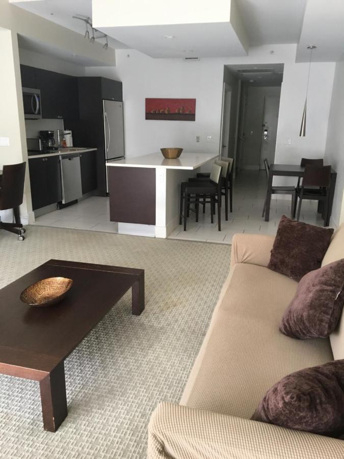 Doral 2-Story Villa 3 Bed 4 Bath At Provident Doral At The Blue Miami Екстер'єр фото