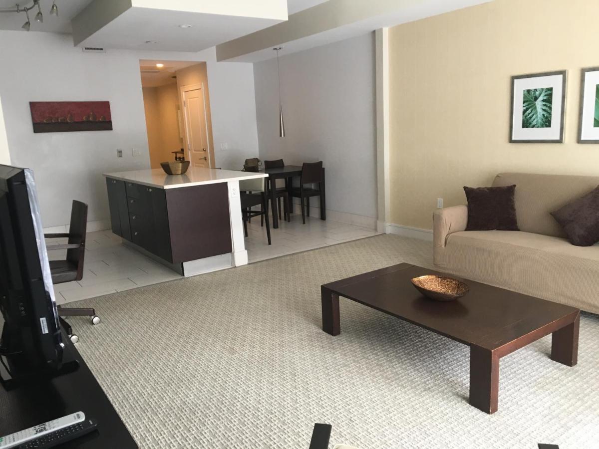 Doral 2-Story Villa 3 Bed 4 Bath At Provident Doral At The Blue Miami Екстер'єр фото