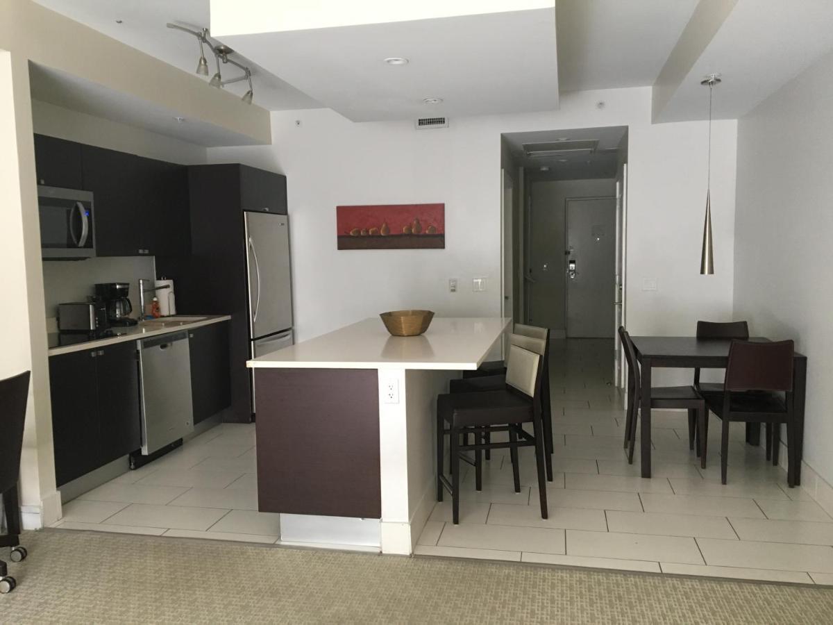 Doral 2-Story Villa 3 Bed 4 Bath At Provident Doral At The Blue Miami Екстер'єр фото