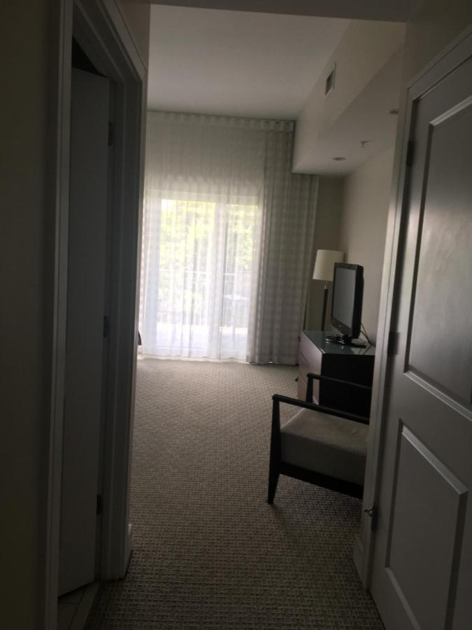 Doral 2-Story Villa 3 Bed 4 Bath At Provident Doral At The Blue Miami Екстер'єр фото