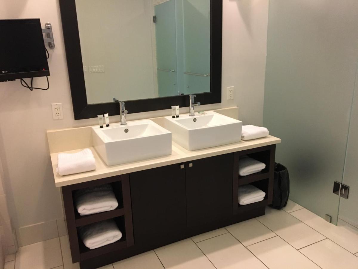 Doral 2-Story Villa 3 Bed 4 Bath At Provident Doral At The Blue Miami Екстер'єр фото