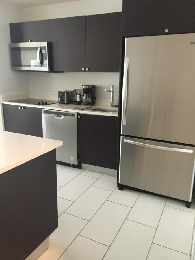 Doral 2-Story Villa 3 Bed 4 Bath At Provident Doral At The Blue Miami Екстер'єр фото