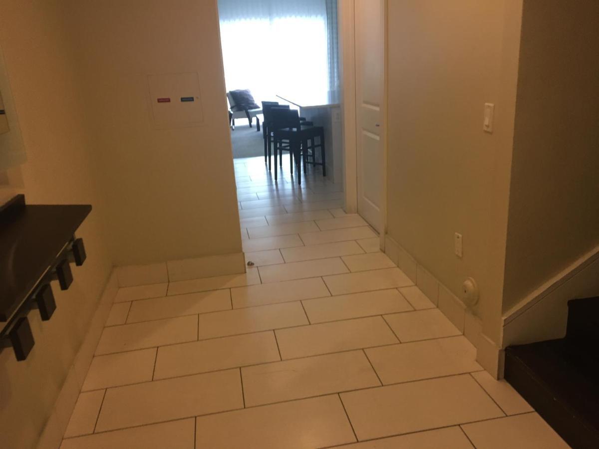 Doral 2-Story Villa 3 Bed 4 Bath At Provident Doral At The Blue Miami Екстер'єр фото