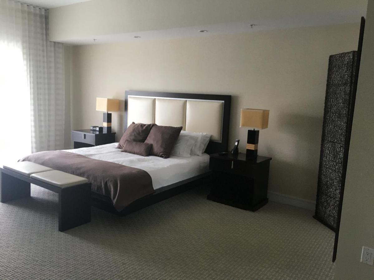 Doral 2-Story Villa 3 Bed 4 Bath At Provident Doral At The Blue Miami Екстер'єр фото