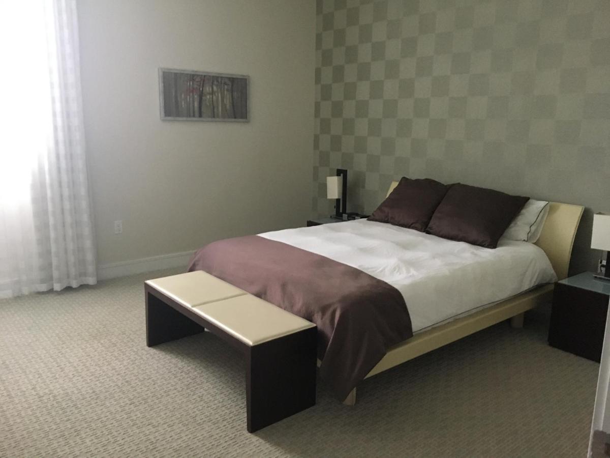 Doral 2-Story Villa 3 Bed 4 Bath At Provident Doral At The Blue Miami Екстер'єр фото
