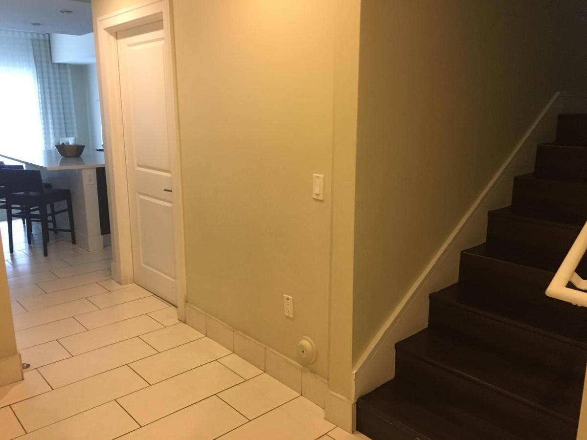 Doral 2-Story Villa 3 Bed 4 Bath At Provident Doral At The Blue Miami Екстер'єр фото