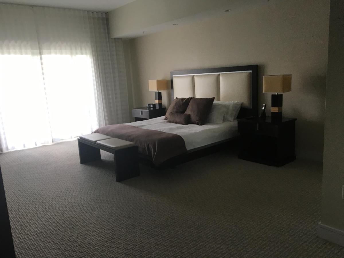 Doral 2-Story Villa 3 Bed 4 Bath At Provident Doral At The Blue Miami Екстер'єр фото