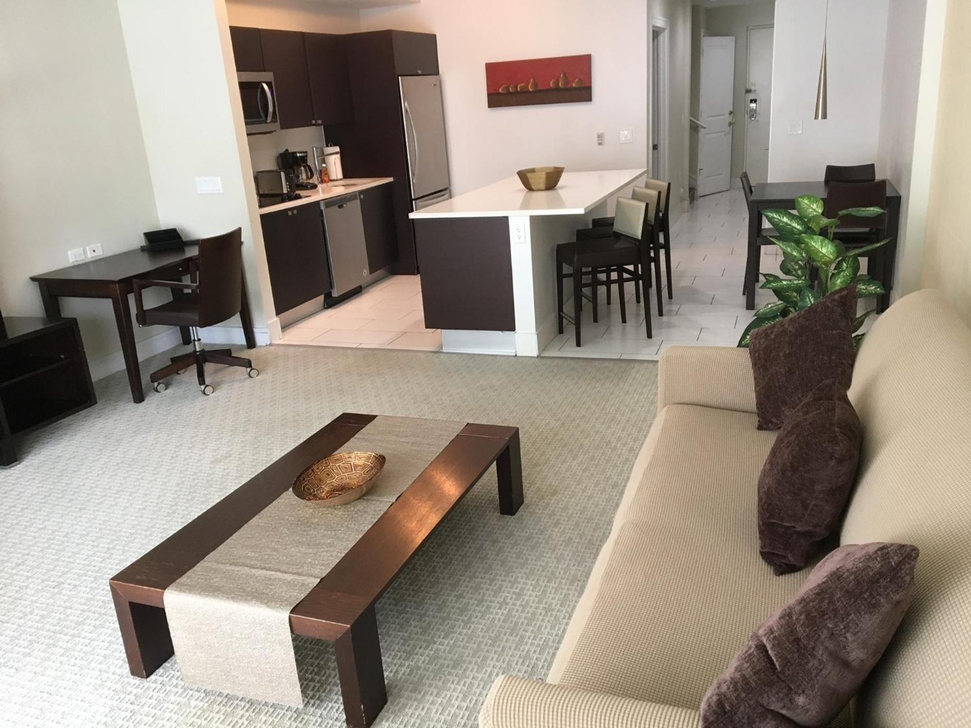 Doral 2-Story Villa 3 Bed 4 Bath At Provident Doral At The Blue Miami Екстер'єр фото