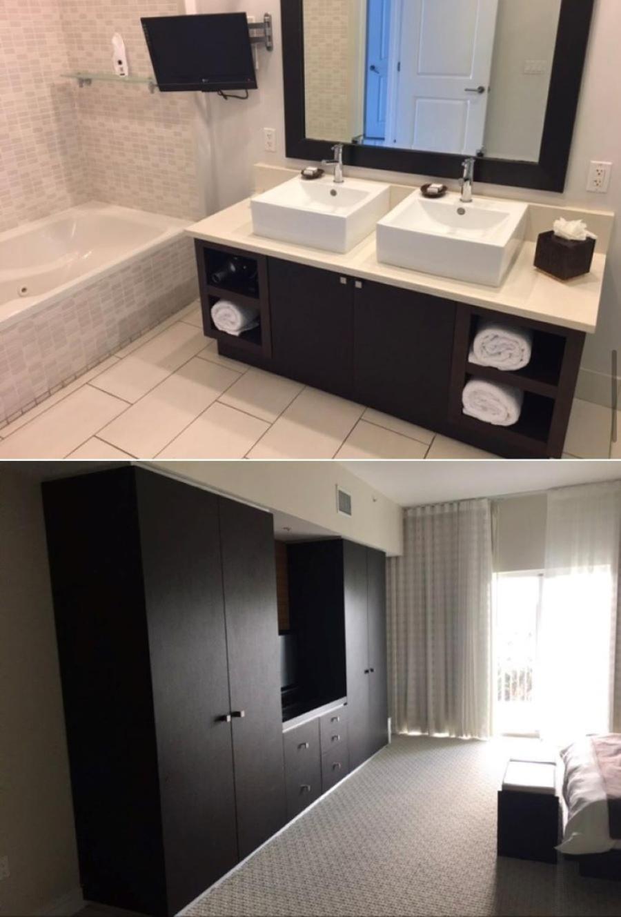 Doral 2-Story Villa 3 Bed 4 Bath At Provident Doral At The Blue Miami Екстер'єр фото